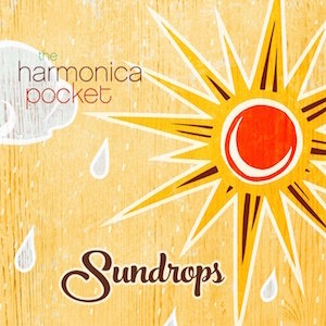 The Harmonica Pocket: Sundrops